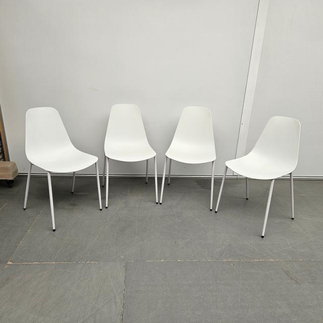  - 2026-03-23 12.06.18