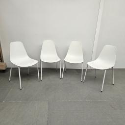  - 2026-03-23 12.06.18