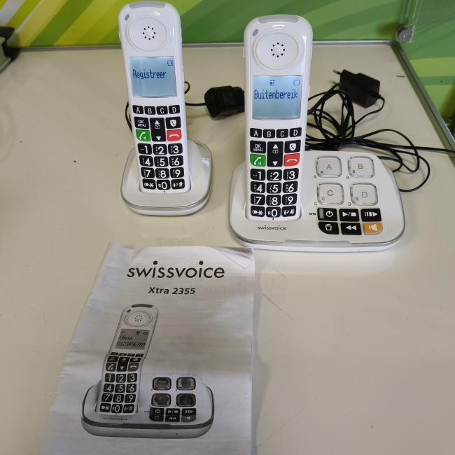  - 2026-03-20 15.57.23