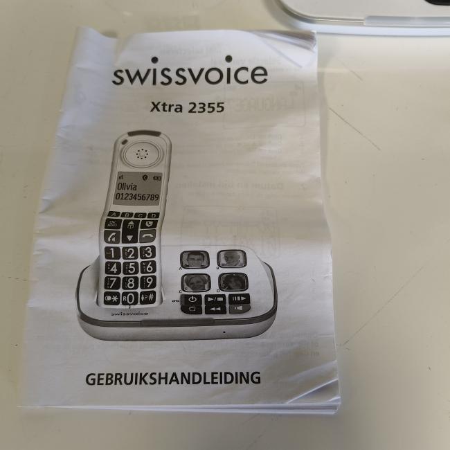  - 2026-03-20 15.57.26