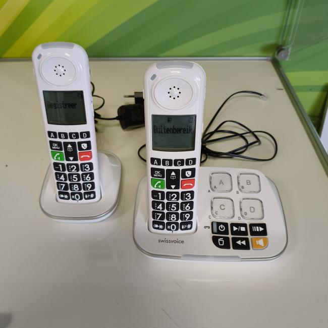  - 2026-03-20 15.57.33