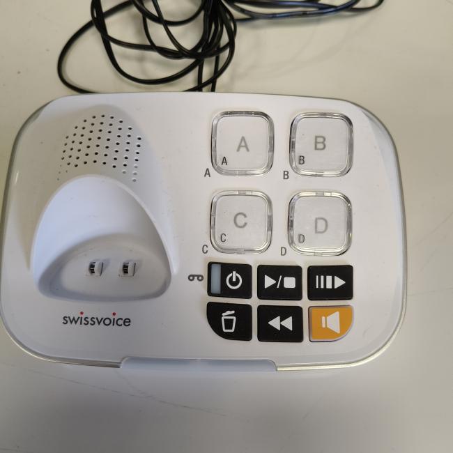  - 2026-03-20 15.58.02