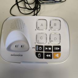  - 2026-03-20 15.58.02