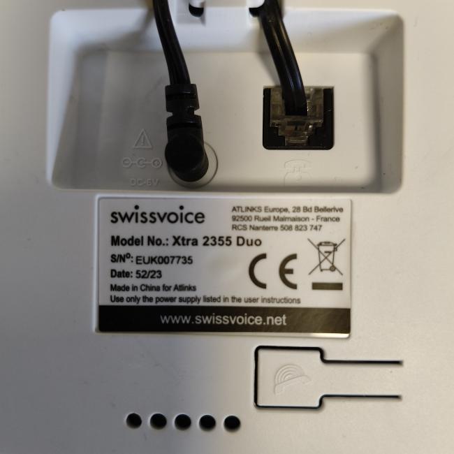  - 2026-03-20 15.58.06