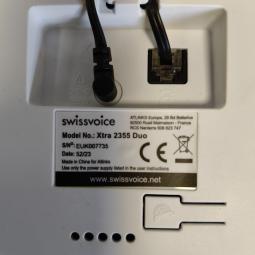  - 2026-03-20 15.58.06