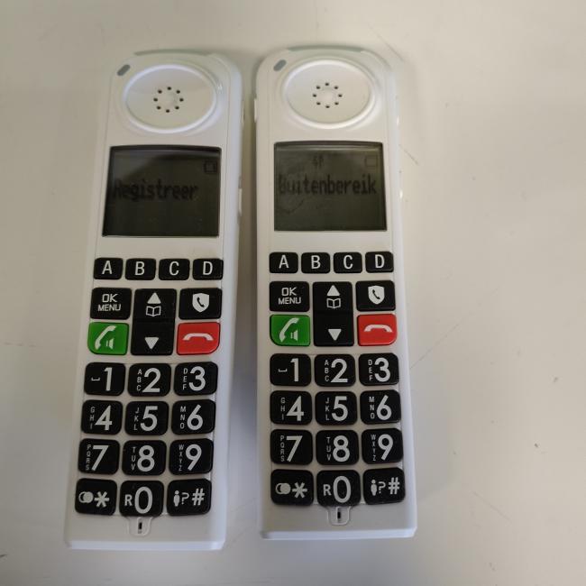  - 2026-03-20 15.58.25