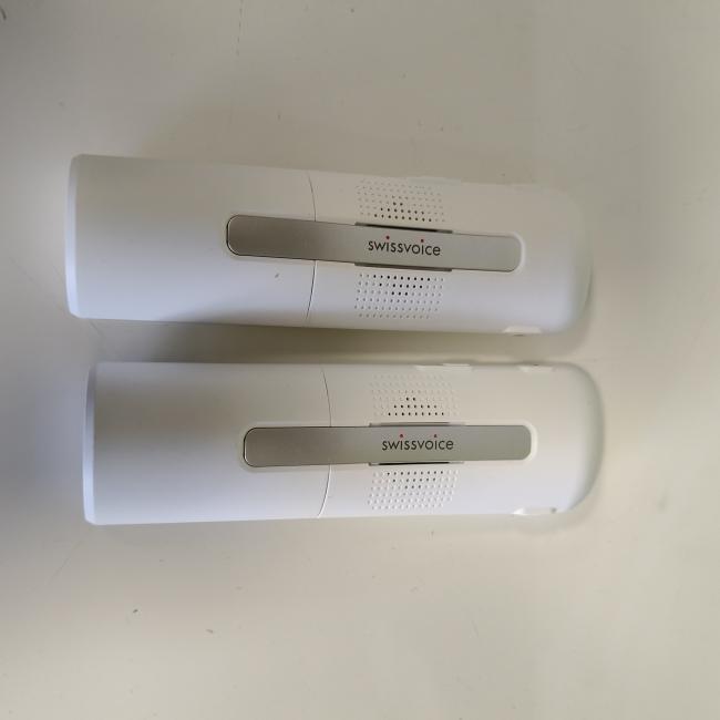  - 2026-03-20 15.58.32