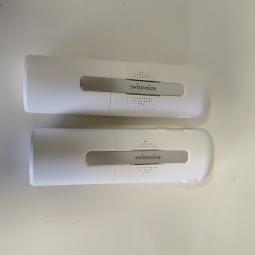  - 2026-03-20 15.58.32