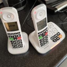  - 2026-03-20 15.53.25