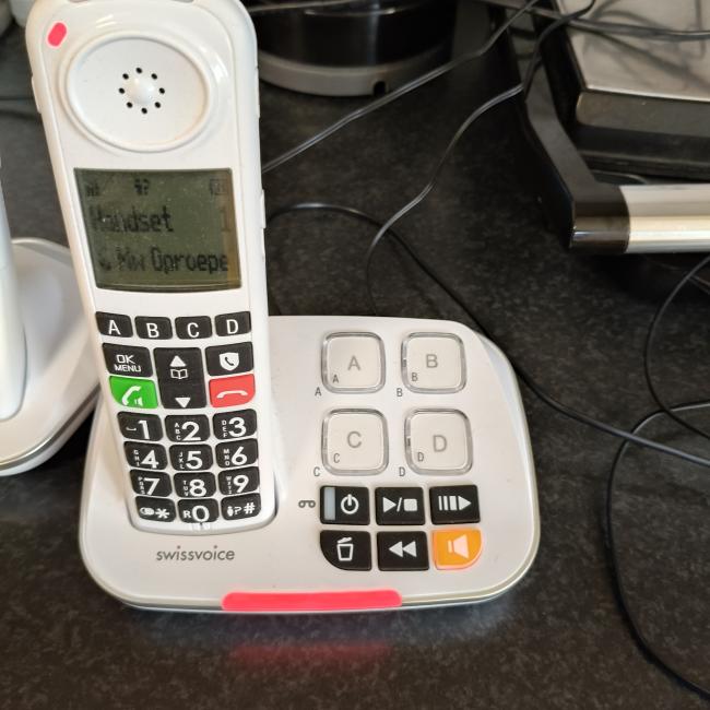  - 2026-03-20 15.53.31