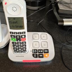  - 2026-03-20 15.53.31