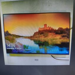  - 2026-03-23 14.06.28