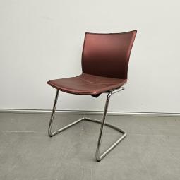  - 2026-03-23 16.02.07