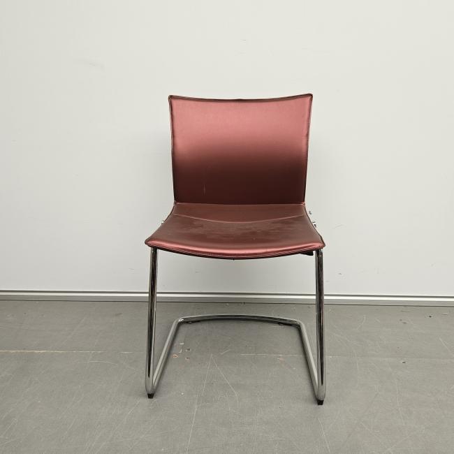  - 2026-03-23 16.02.12