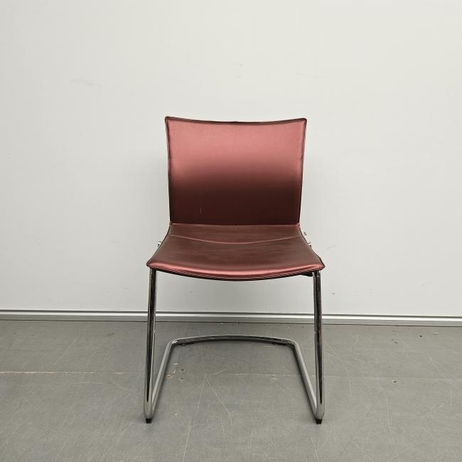  - 2026-03-23 16.02.19