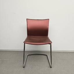  - 2026-03-23 16.02.19