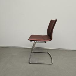  - 2026-03-23 16.02.24