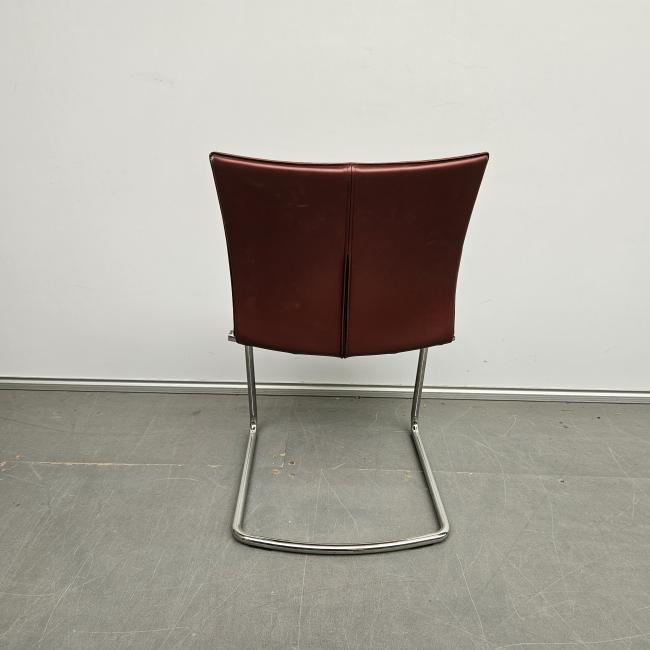  - 2026-03-23 16.02.29