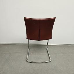  - 2026-03-23 16.02.29