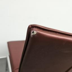  - 2026-03-23 16.02.31