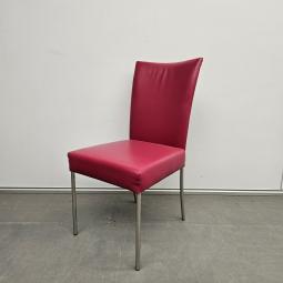  - 2026-03-23 16.57.06