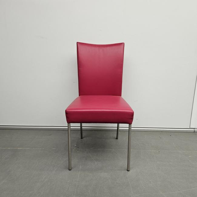  - 2026-03-23 16.57.11