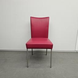  - 2026-03-23 16.57.11