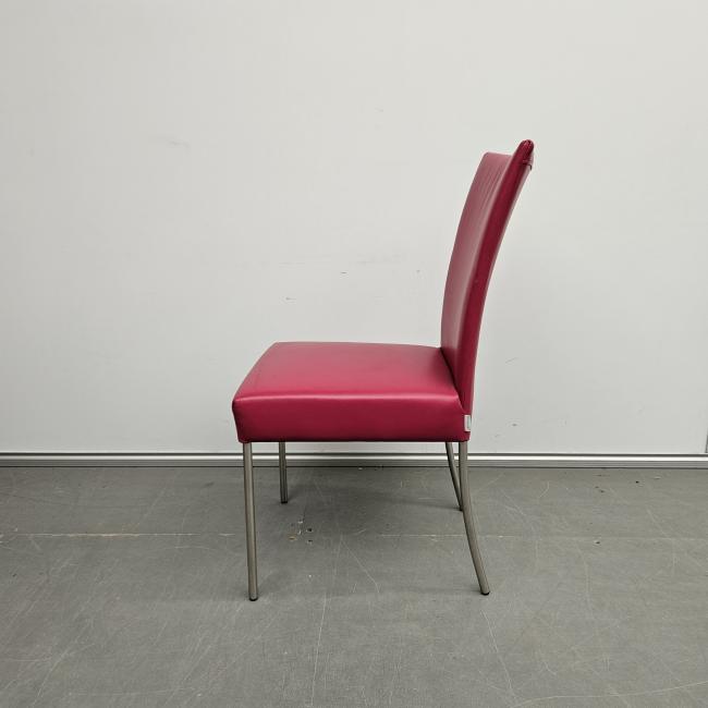  - 2026-03-23 16.57.16