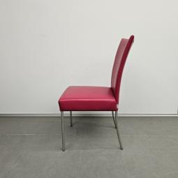  - 2026-03-23 16.57.16