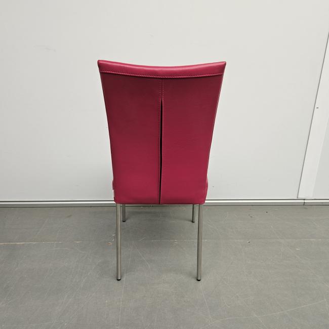  - 2026-03-23 16.57.20