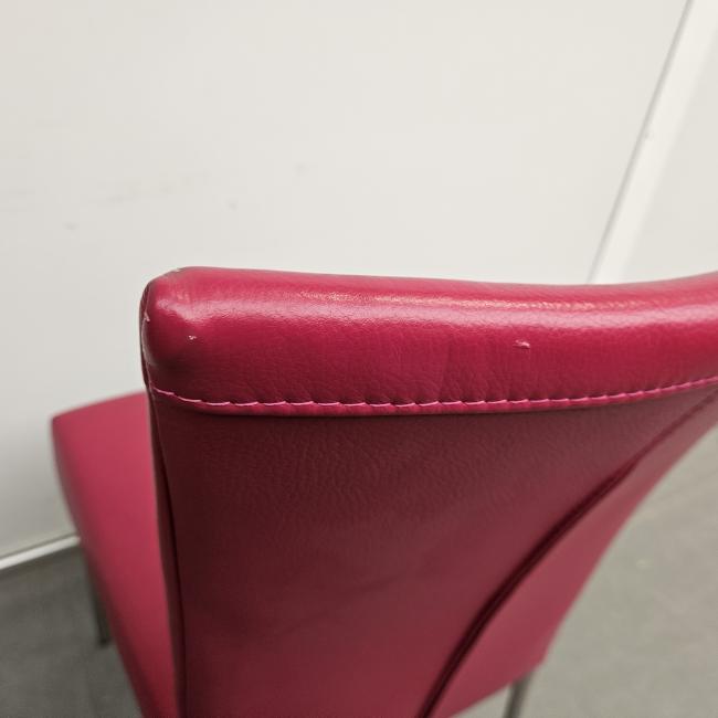  - 2026-03-23 16.57.23