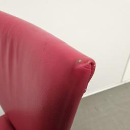  - 2026-03-23 16.57.26