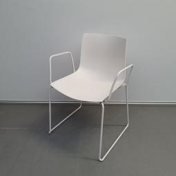  - 2023-10-09 09.29.03