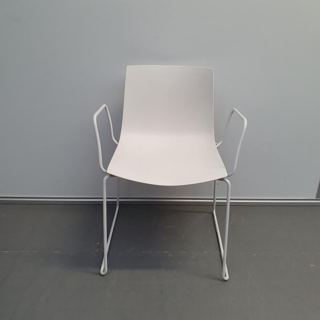  - 2023-10-09 09.29.08