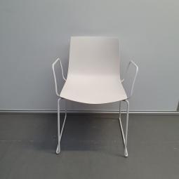  - 2023-10-09 09.29.08