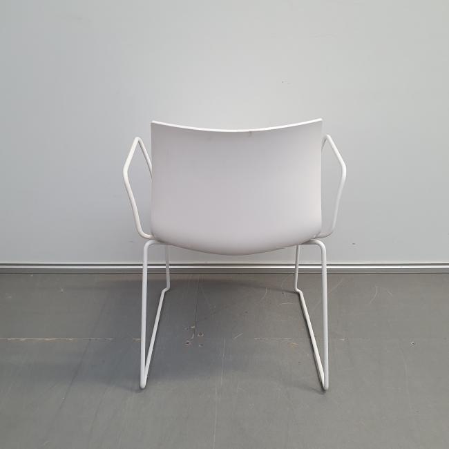  - 2023-10-09 09.32.31