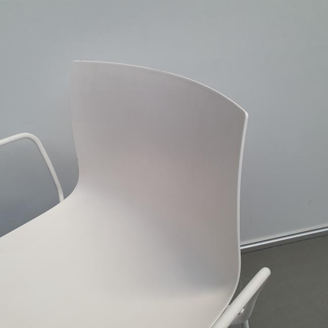  - 2023-10-09 09.32.36