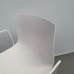  - 2023-10-09 09.32.36