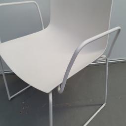  - 2023-10-09 09.32.37