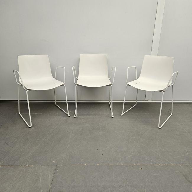  - 2026-03-23 17.12.37