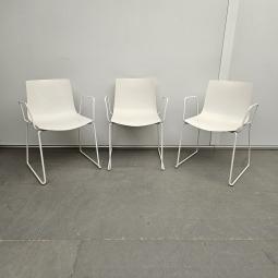  - 2026-03-23 17.12.37