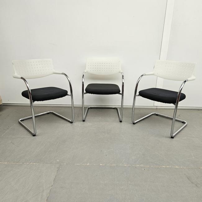  - 2026-03-24 09.35.01