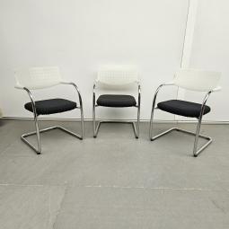  - 2026-03-24 09.35.01