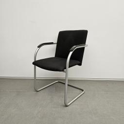  - 2026-03-24 10.09.06