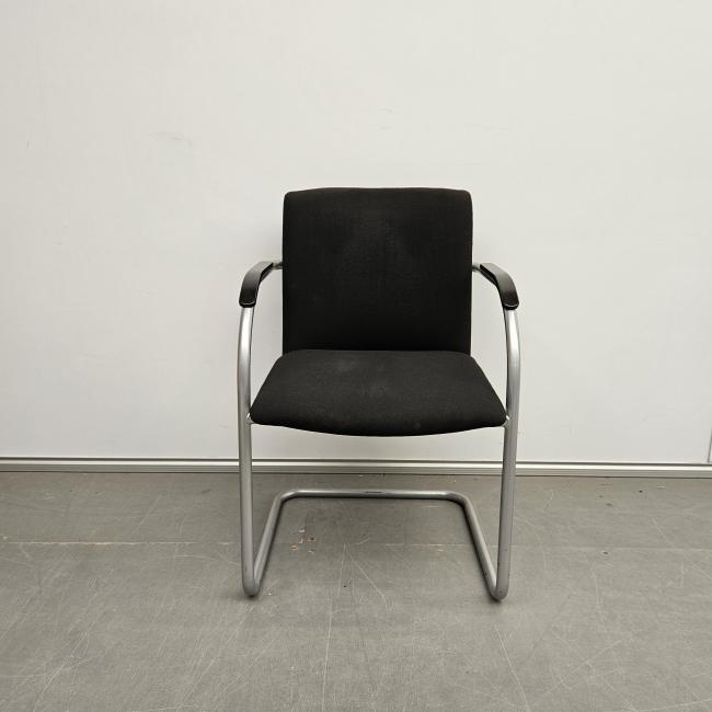  - 2026-03-24 10.09.11