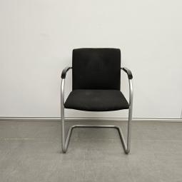  - 2026-03-24 10.09.11