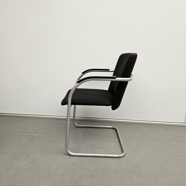  - 2026-03-24 10.09.15