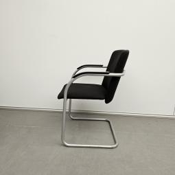  - 2026-03-24 10.09.15