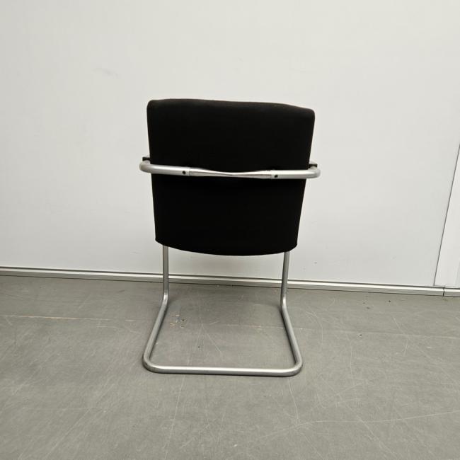  - 2026-03-24 10.09.21