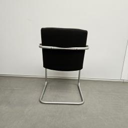  - 2026-03-24 10.09.21